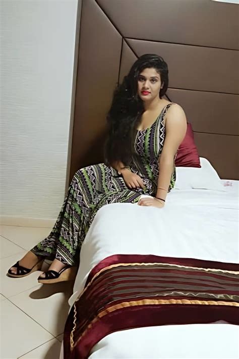 escort pne|Escort Pune, Maharashtra, India